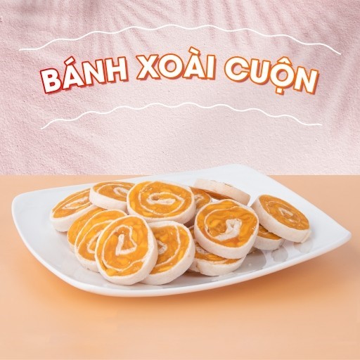 hong-lam-Bánh xoài cuộn-01.jpg